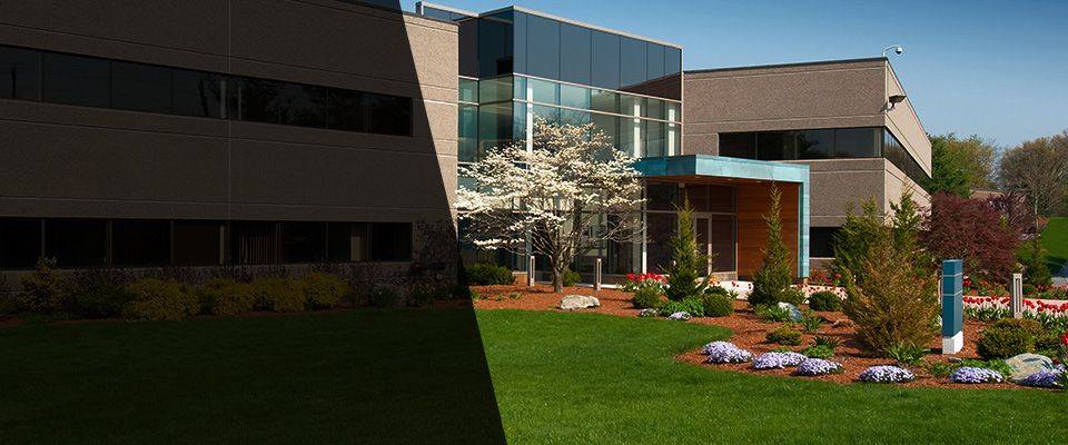 Rainsville Landscapers