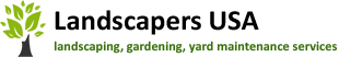 Rainsville Landscapers